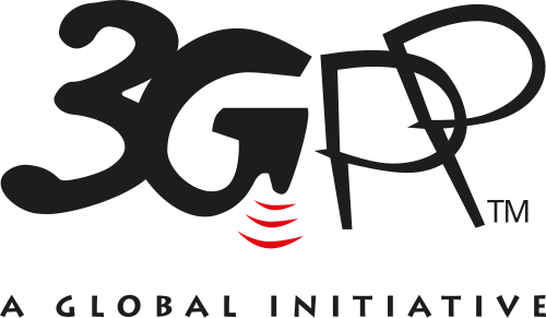 3rd Generation Partnership Project